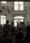 Bestandsnaam=Charmed-Online-dot-nl_TheManInTheHighCastle3x05-4669.jpg
Bestandsgrootte=432KiB
Afmetingen = 1280x720
Datum toegevoegd = dec 28, 2019 Charmed-Online-dot-nl_TheManInTheHighCastle3x05-4669.jpg
