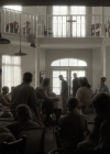 Bestandsnaam=Charmed-Online-dot-nl_TheManInTheHighCastle3x05-4670.jpg
Bestandsgrootte=432KiB
Afmetingen = 1280x720
Datum toegevoegd = dec 28, 2019 Charmed-Online-dot-nl_TheManInTheHighCastle3x05-4670.jpg