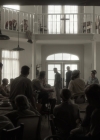 Bestandsnaam=Charmed-Online-dot-nl_TheManInTheHighCastle3x05-4671.jpg
Bestandsgrootte=431KiB
Afmetingen = 1280x720
Datum toegevoegd = dec 28, 2019 Charmed-Online-dot-nl_TheManInTheHighCastle3x05-4671.jpg