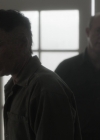 Bestandsnaam=Charmed-Online-dot-nl_TheManInTheHighCastle3x05-4672.jpg
Bestandsgrootte=265KiB
Afmetingen = 1280x720
Datum toegevoegd = dec 28, 2019 Charmed-Online-dot-nl_TheManInTheHighCastle3x05-4672.jpg