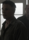 Bestandsnaam=Charmed-Online-dot-nl_TheManInTheHighCastle3x05-4673.jpg
Bestandsgrootte=282KiB
Afmetingen = 1280x720
Datum toegevoegd = dec 28, 2019 Charmed-Online-dot-nl_TheManInTheHighCastle3x05-4673.jpg