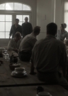Bestandsnaam=Charmed-Online-dot-nl_TheManInTheHighCastle3x05-4674.jpg
Bestandsgrootte=393KiB
Afmetingen = 1280x720
Datum toegevoegd = dec 28, 2019 Charmed-Online-dot-nl_TheManInTheHighCastle3x05-4674.jpg