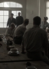 Bestandsnaam=Charmed-Online-dot-nl_TheManInTheHighCastle3x05-4675.jpg
Bestandsgrootte=392KiB
Afmetingen = 1280x720
Datum toegevoegd = dec 28, 2019 Charmed-Online-dot-nl_TheManInTheHighCastle3x05-4675.jpg