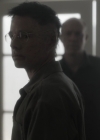 Bestandsnaam=Charmed-Online-dot-nl_TheManInTheHighCastle3x05-4677.jpg
Bestandsgrootte=270KiB
Afmetingen = 1280x720
Datum toegevoegd = dec 28, 2019 Charmed-Online-dot-nl_TheManInTheHighCastle3x05-4677.jpg