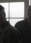 Bestandsnaam=Charmed-Online-dot-nl_TheManInTheHighCastle3x05-4689.jpg
Bestandsgrootte=282KiB
Afmetingen = 1280x720
Datum toegevoegd = dec 28, 2019 Charmed-Online-dot-nl_TheManInTheHighCastle3x05-4689.jpg