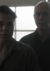 Bestandsnaam=Charmed-Online-dot-nl_TheManInTheHighCastle3x05-4707.jpg
Bestandsgrootte=287KiB
Afmetingen = 1280x720
Datum toegevoegd = dec 28, 2019 Charmed-Online-dot-nl_TheManInTheHighCastle3x05-4707.jpg