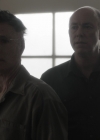 Bestandsnaam=Charmed-Online-dot-nl_TheManInTheHighCastle3x05-4714.jpg
Bestandsgrootte=282KiB
Afmetingen = 1280x720
Datum toegevoegd = dec 28, 2019 Charmed-Online-dot-nl_TheManInTheHighCastle3x05-4714.jpg