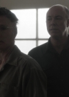 Bestandsnaam=Charmed-Online-dot-nl_TheManInTheHighCastle3x05-4715.jpg
Bestandsgrootte=289KiB
Afmetingen = 1280x720
Datum toegevoegd = dec 28, 2019 Charmed-Online-dot-nl_TheManInTheHighCastle3x05-4715.jpg