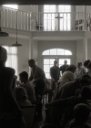 Bestandsnaam=Charmed-Online-dot-nl_TheManInTheHighCastle3x05-4729.jpg
Bestandsgrootte=405KiB
Afmetingen = 1280x720
Datum toegevoegd = dec 28, 2019 Charmed-Online-dot-nl_TheManInTheHighCastle3x05-4729.jpg