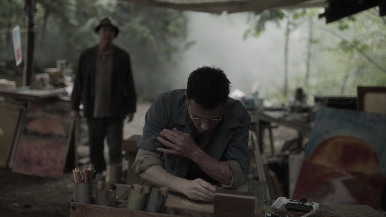 Charmed-Online-dot-nl_TheManInTheHighCastle3x06-8670.jpg