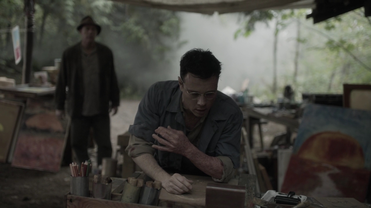 Charmed-Online-dot-nl_TheManInTheHighCastle3x06-8672.jpg