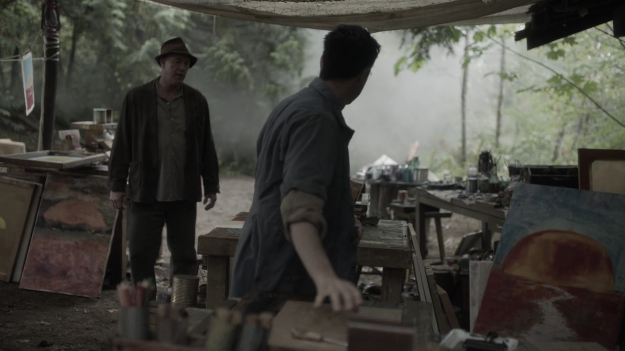 Charmed-Online-dot-nl_TheManInTheHighCastle3x06-8676.jpg