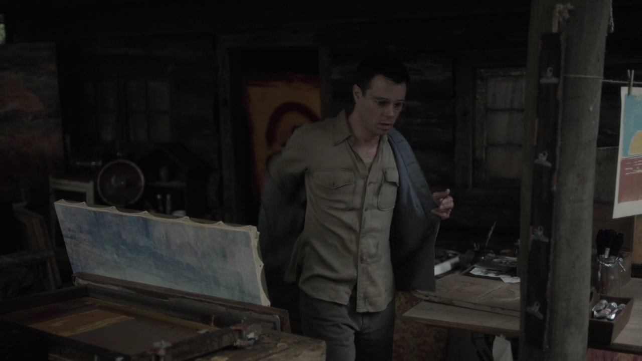 Charmed-Online-dot-nl_TheManInTheHighCastle3x06-8707.jpg