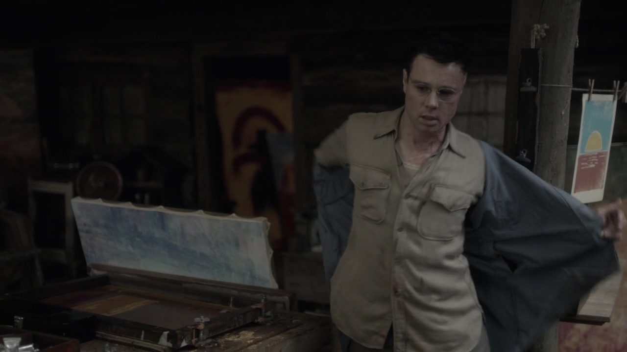 Charmed-Online-dot-nl_TheManInTheHighCastle3x06-8709.jpg