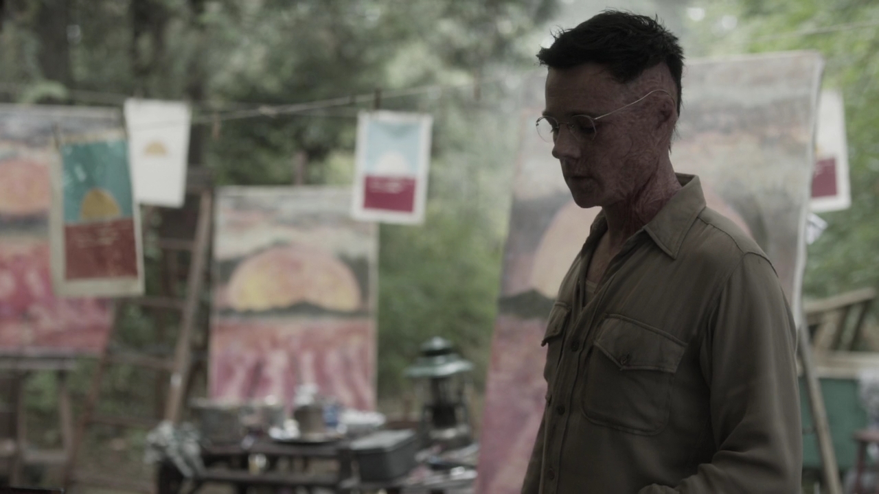 Charmed-Online-dot-nl_TheManInTheHighCastle3x06-8739.jpg