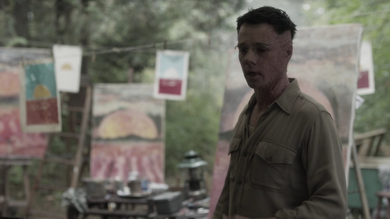Charmed-Online-dot-nl_TheManInTheHighCastle3x06-8741.jpg