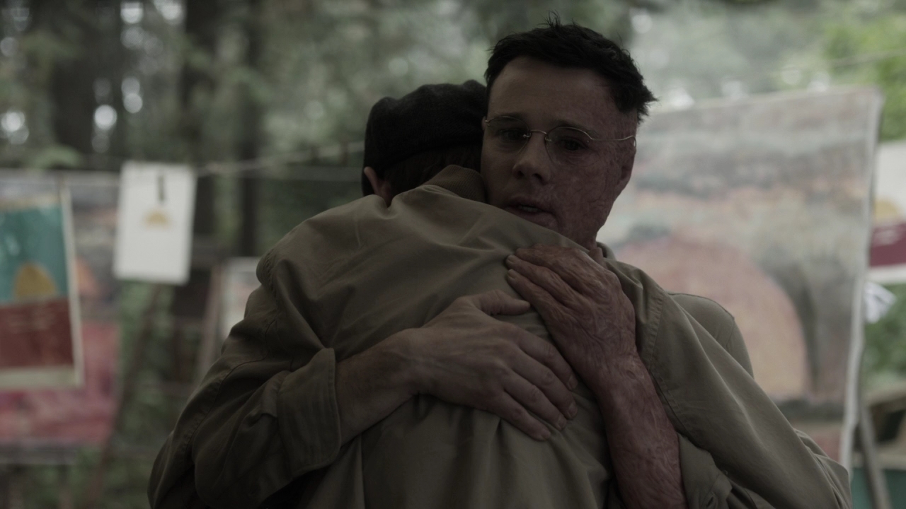 Charmed-Online-dot-nl_TheManInTheHighCastle3x06-8786.jpg