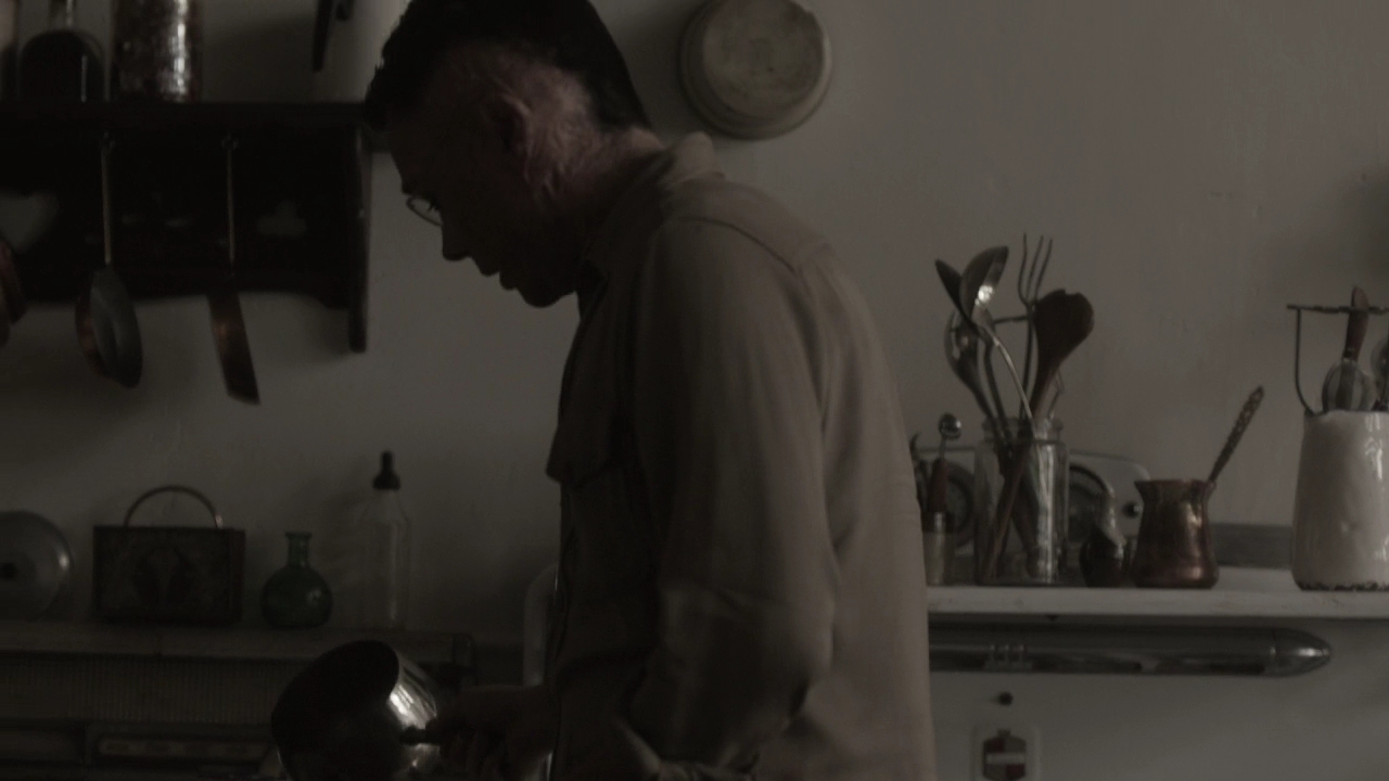 Charmed-Online-dot-nl_TheManInTheHighCastle3x06-8938.jpg