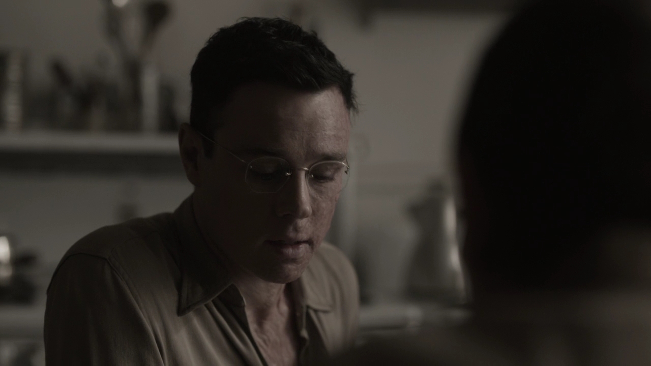 Charmed-Online-dot-nl_TheManInTheHighCastle3x06-9028.jpg