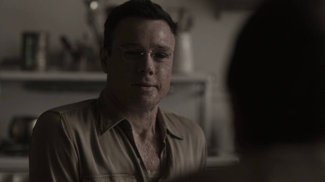 Charmed-Online-dot-nl_TheManInTheHighCastle3x06-9070.jpg