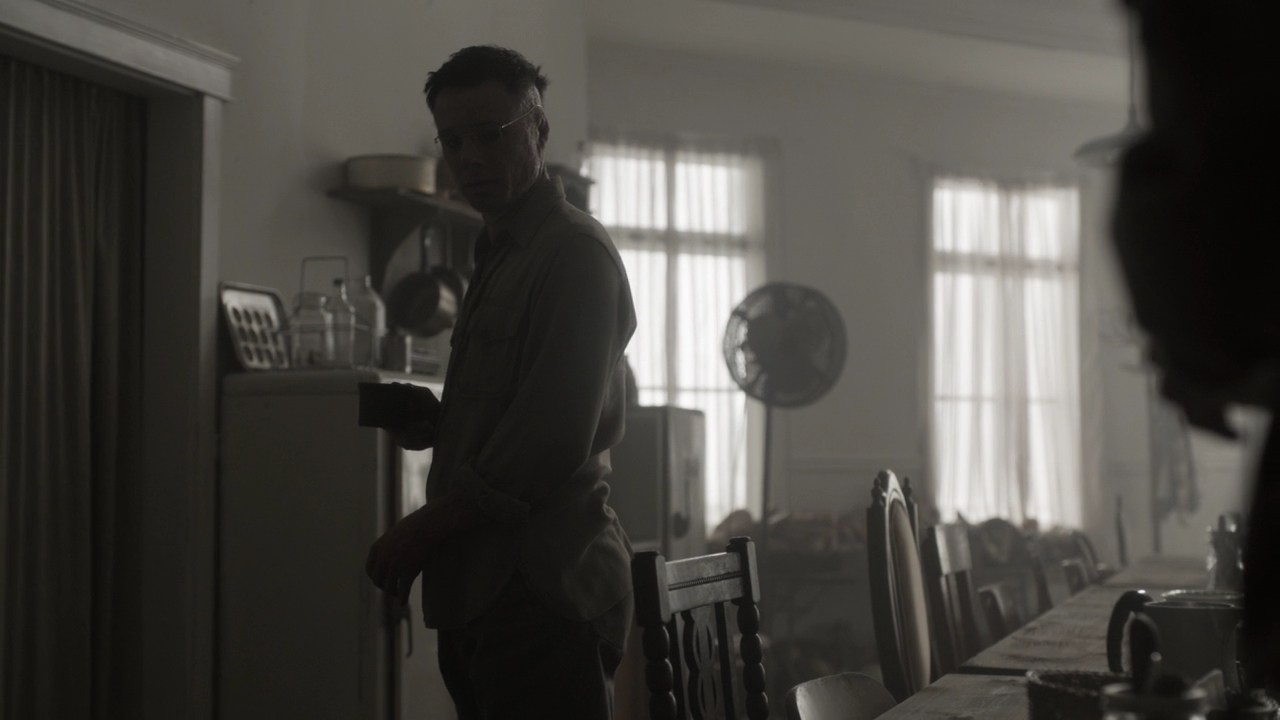 Charmed-Online-dot-nl_TheManInTheHighCastle3x06-9083.jpg