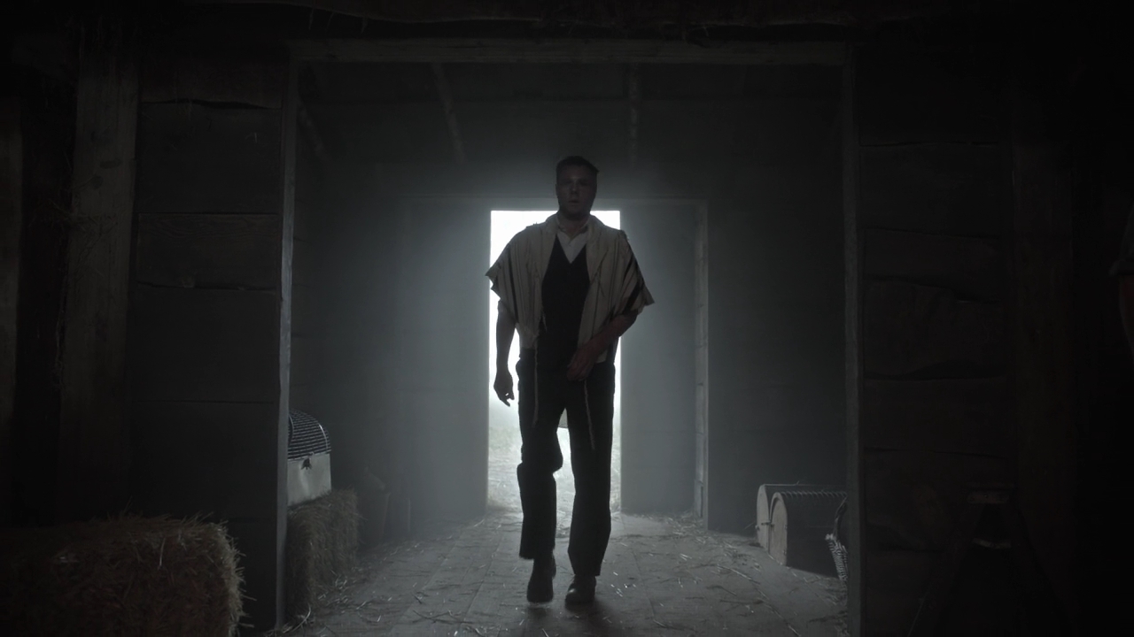 Charmed-Online-dot-nl_TheManInTheHighCastle3x06-9161.jpg