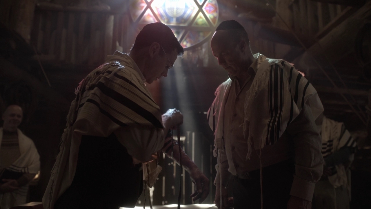 Charmed-Online-dot-nl_TheManInTheHighCastle3x06-9245.jpg