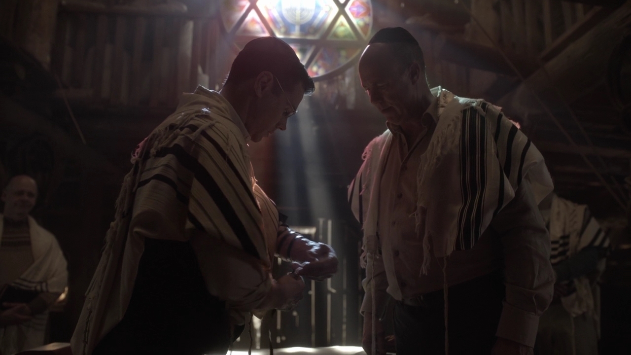 Charmed-Online-dot-nl_TheManInTheHighCastle3x06-9246.jpg