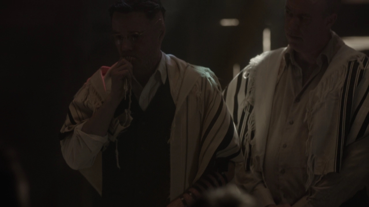 Charmed-Online-dot-nl_TheManInTheHighCastle3x06-9261.jpg