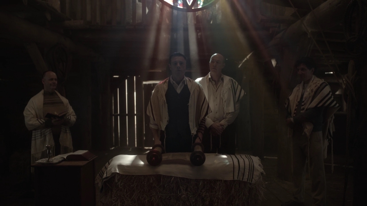 Charmed-Online-dot-nl_TheManInTheHighCastle3x06-9263.jpg