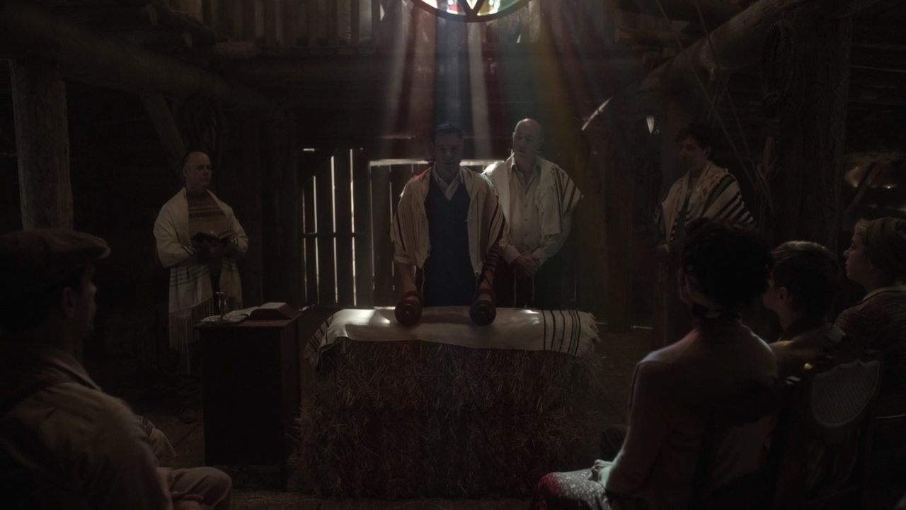 Charmed-Online-dot-nl_TheManInTheHighCastle3x06-9276.jpg