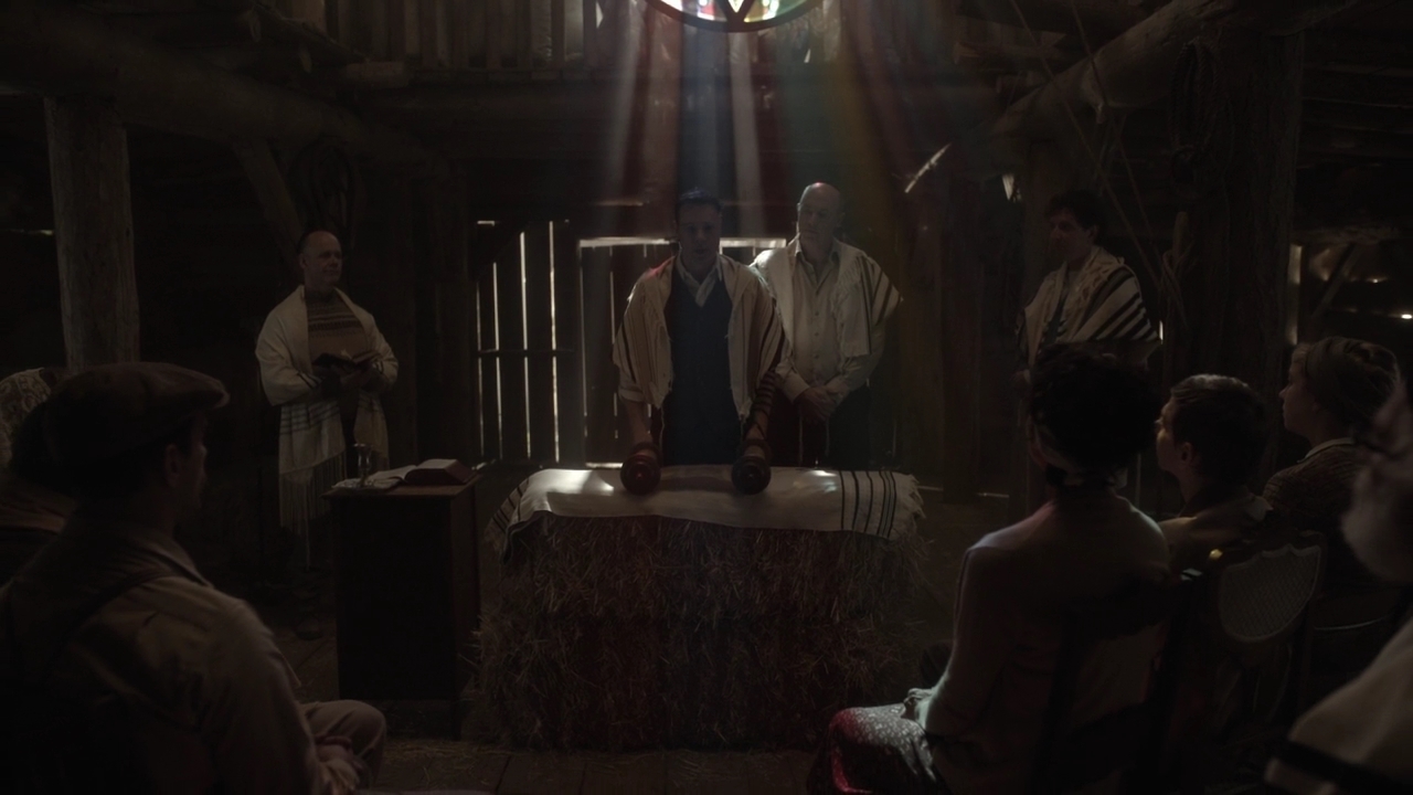 Charmed-Online-dot-nl_TheManInTheHighCastle3x06-9279.jpg