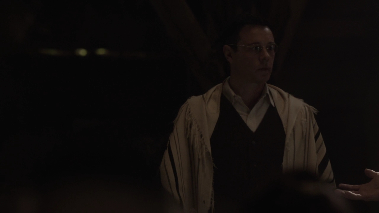 Charmed-Online-dot-nl_TheManInTheHighCastle3x06-9329.jpg
