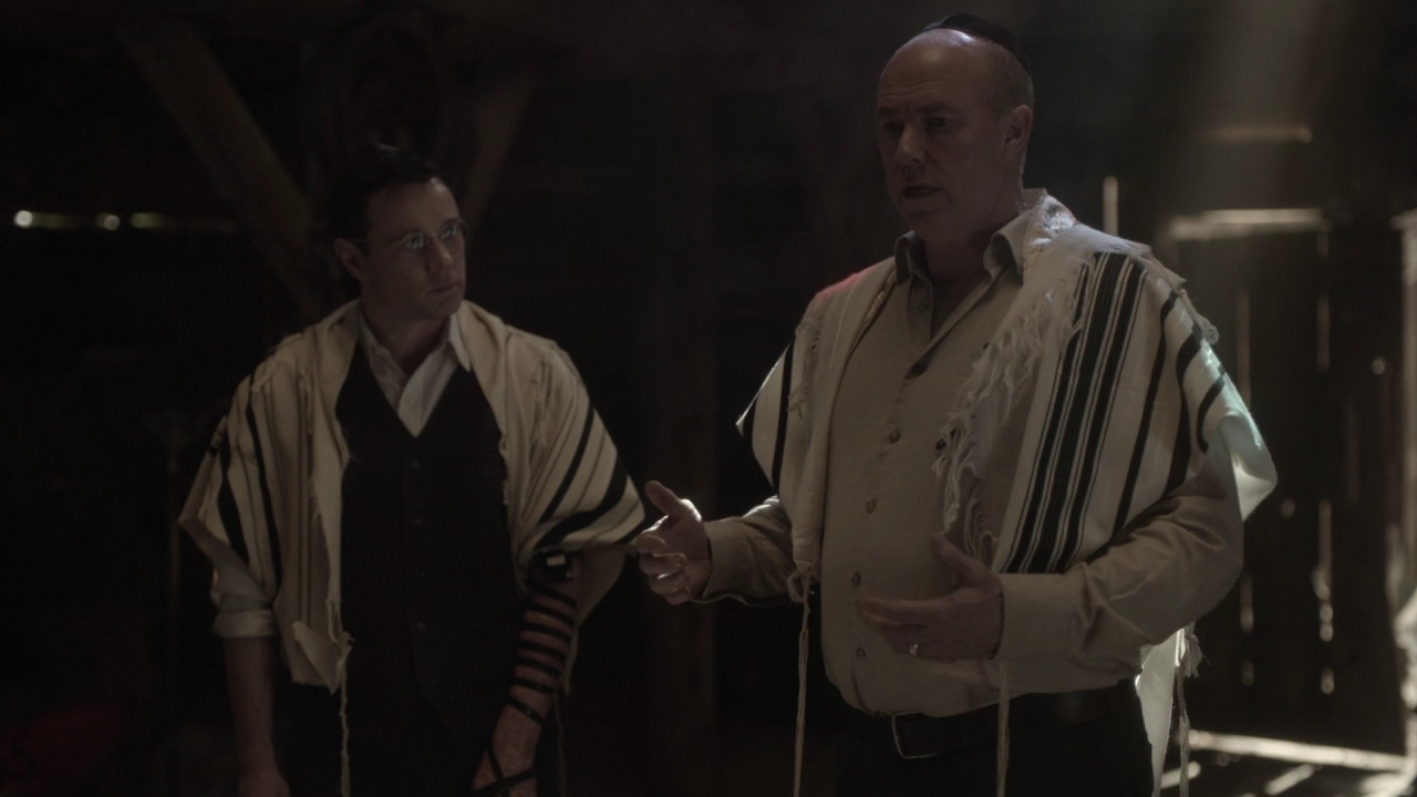 Charmed-Online-dot-nl_TheManInTheHighCastle3x06-9335.jpg