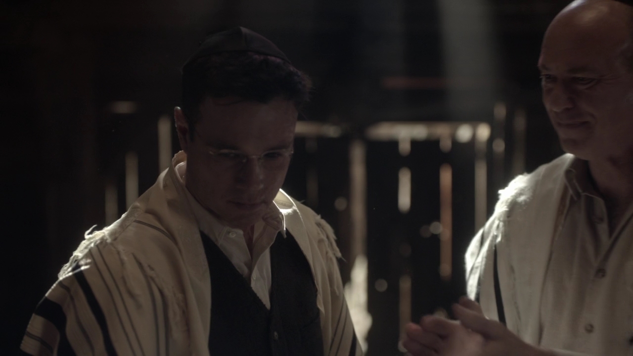 Charmed-Online-dot-nl_TheManInTheHighCastle3x06-9381.jpg