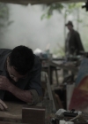 Charmed-Online-dot-nl_TheManInTheHighCastle3x06-8664.jpg