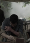 Charmed-Online-dot-nl_TheManInTheHighCastle3x06-8668.jpg