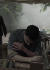 Charmed-Online-dot-nl_TheManInTheHighCastle3x06-8669.jpg