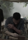 Charmed-Online-dot-nl_TheManInTheHighCastle3x06-8670.jpg