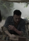 Charmed-Online-dot-nl_TheManInTheHighCastle3x06-8672.jpg