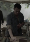 Charmed-Online-dot-nl_TheManInTheHighCastle3x06-8675.jpg