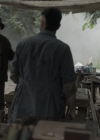 Bestandsnaam=Charmed-Online-dot-nl_TheManInTheHighCastle3x06-8678.jpg
Bestandsgrootte=459KiB
Afmetingen = 1280x720
Datum toegevoegd = dec 28, 2019 Charmed-Online-dot-nl_TheManInTheHighCastle3x06-8678.jpg