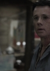Charmed-Online-dot-nl_TheManInTheHighCastle3x06-8682.jpg