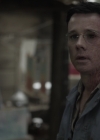 Bestandsnaam=Charmed-Online-dot-nl_TheManInTheHighCastle3x06-8683.jpg
Bestandsgrootte=354KiB
Afmetingen = 1280x720
Datum toegevoegd = dec 28, 2019 Charmed-Online-dot-nl_TheManInTheHighCastle3x06-8683.jpg