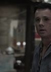 Bestandsnaam=Charmed-Online-dot-nl_TheManInTheHighCastle3x06-8685.jpg
Bestandsgrootte=373KiB
Afmetingen = 1280x720
Datum toegevoegd = dec 28, 2019 Charmed-Online-dot-nl_TheManInTheHighCastle3x06-8685.jpg