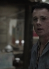 Charmed-Online-dot-nl_TheManInTheHighCastle3x06-8686.jpg