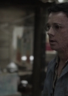 Charmed-Online-dot-nl_TheManInTheHighCastle3x06-8688.jpg