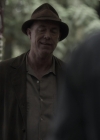 Charmed-Online-dot-nl_TheManInTheHighCastle3x06-8690.jpg