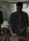 Charmed-Online-dot-nl_TheManInTheHighCastle3x06-8695.jpg