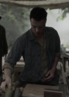 Charmed-Online-dot-nl_TheManInTheHighCastle3x06-8696.jpg